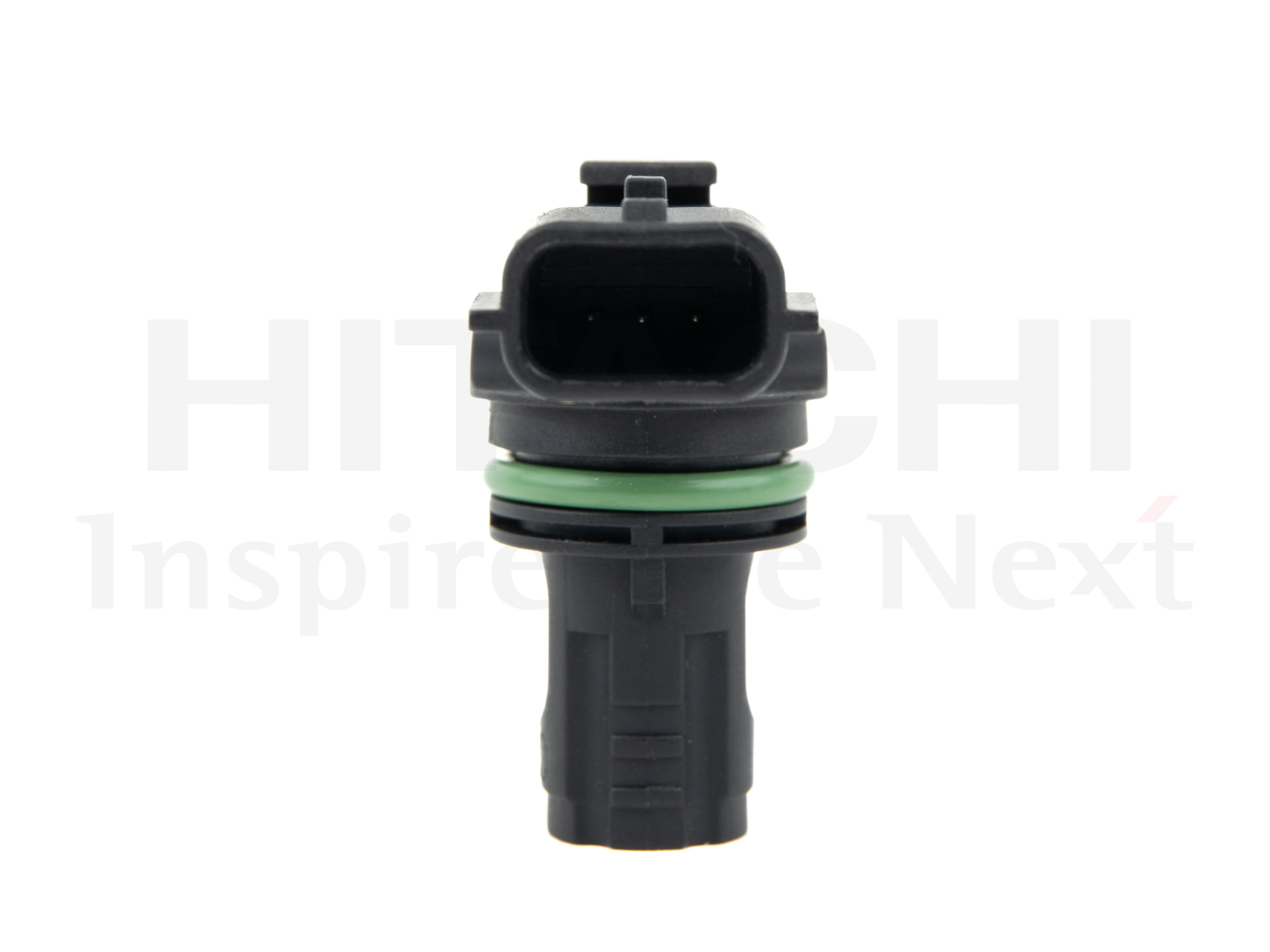 Hitachi Nokkenas positiesensor 2501898