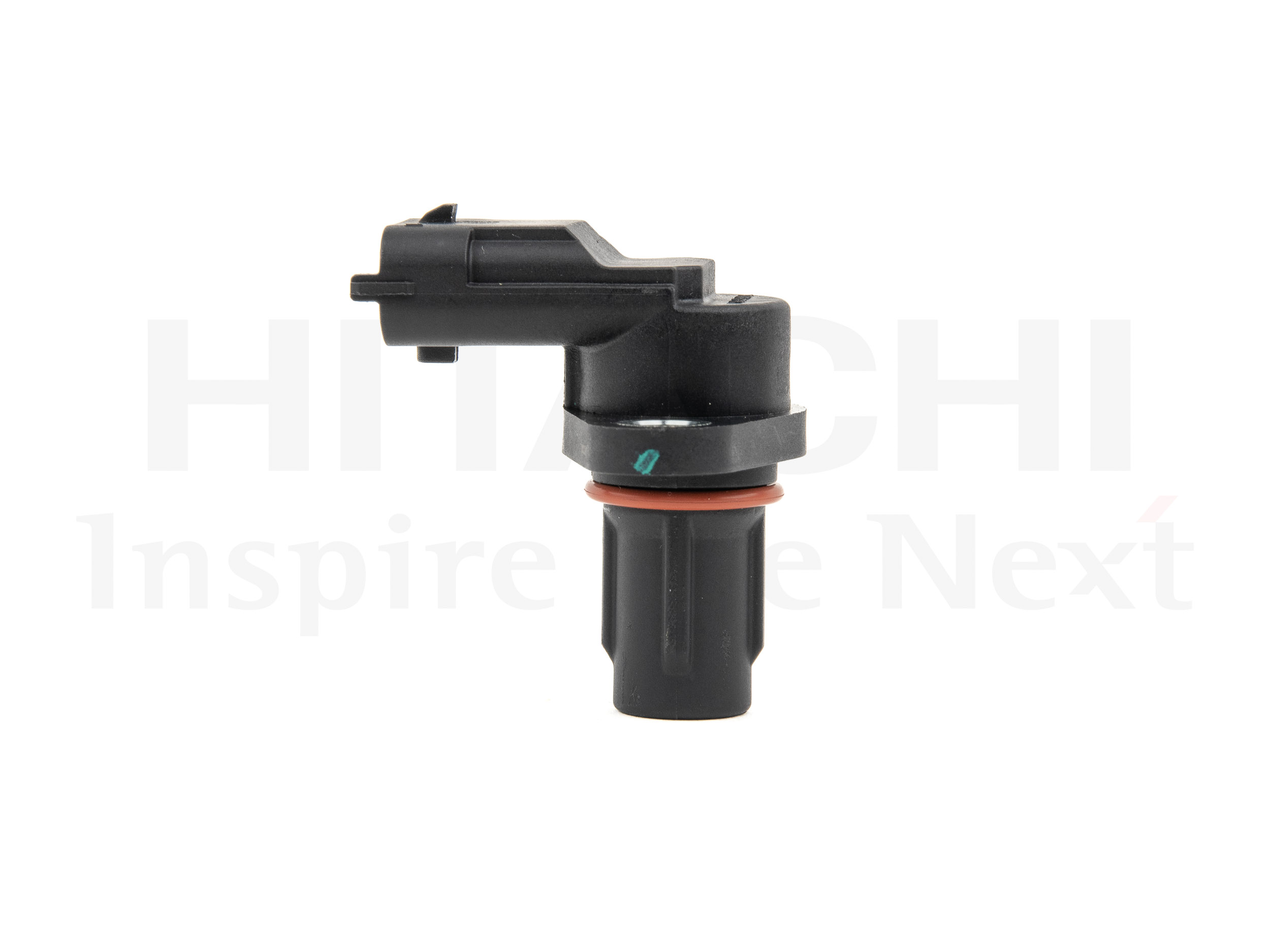 Hitachi Nokkenas positiesensor 2501899