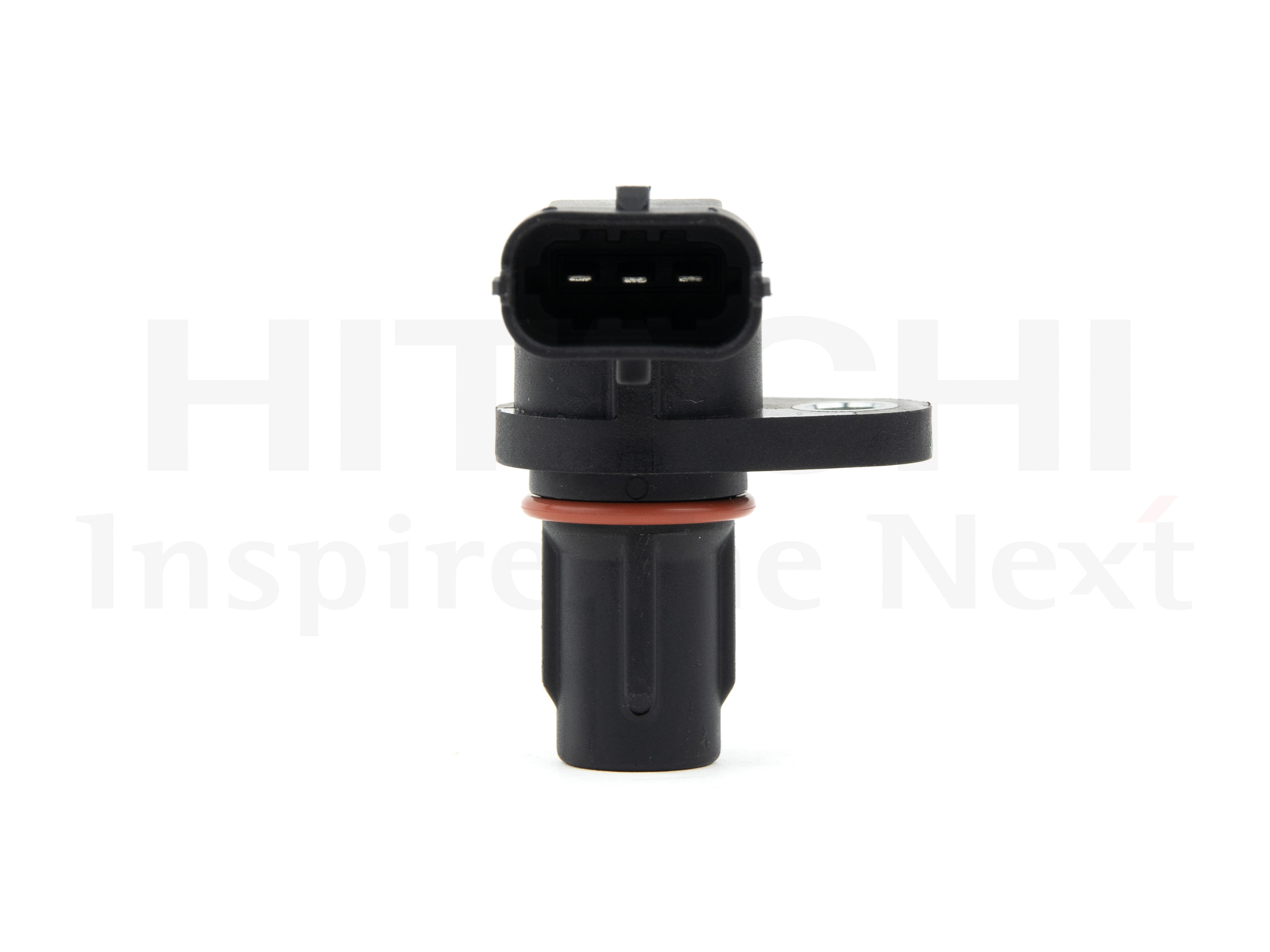 Hitachi Nokkenas positiesensor 2501899