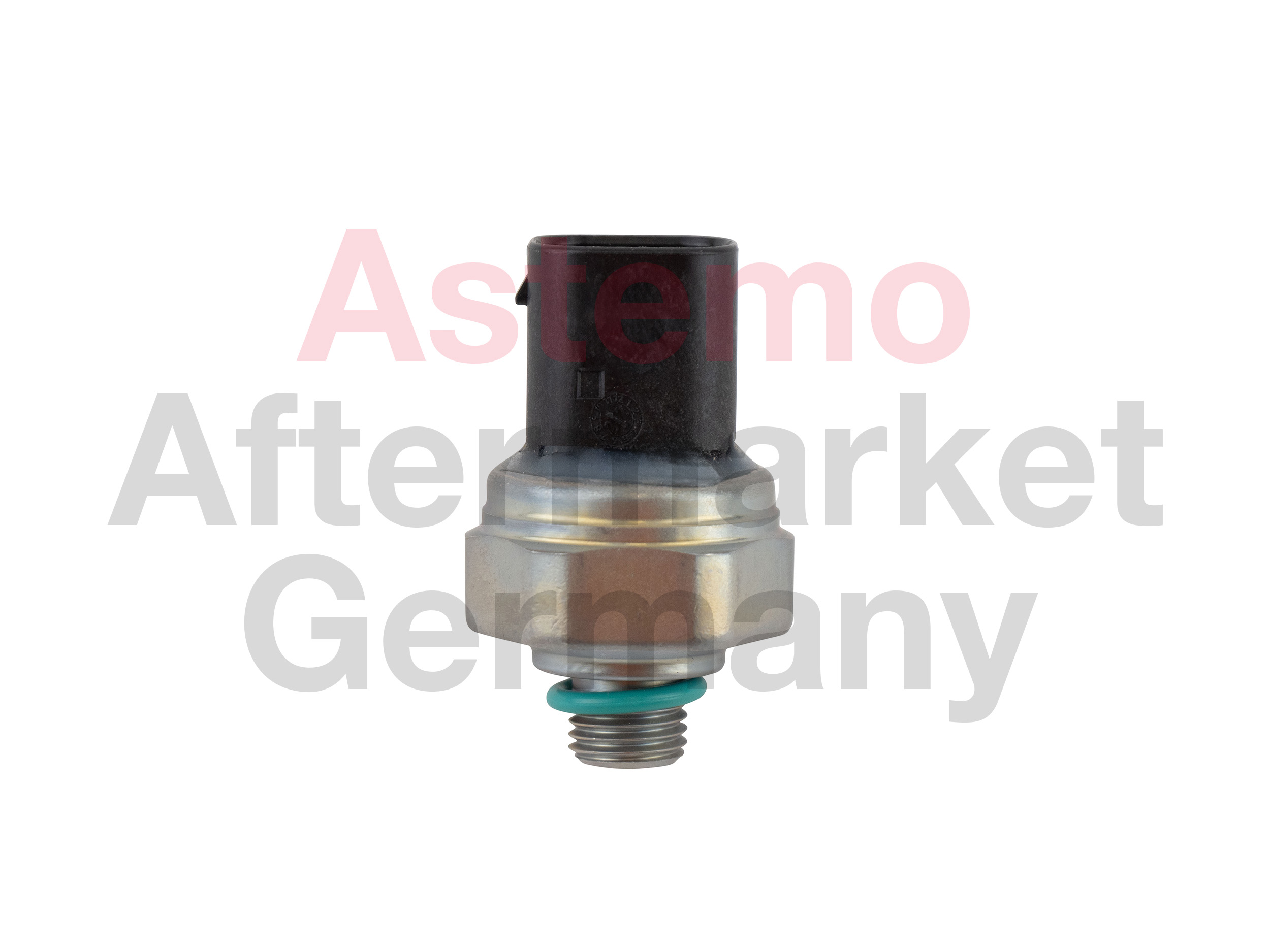 Airco hogedrukschakelaar Hitachi 2501905