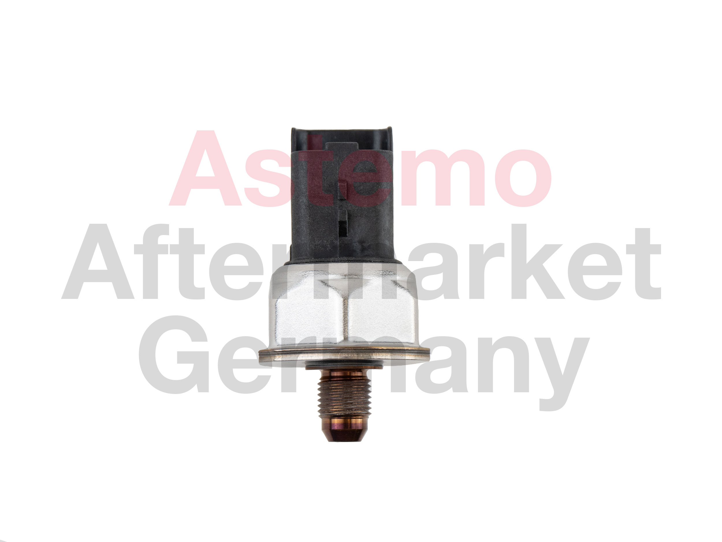Brandstofdruk sensor Hitachi 2501934