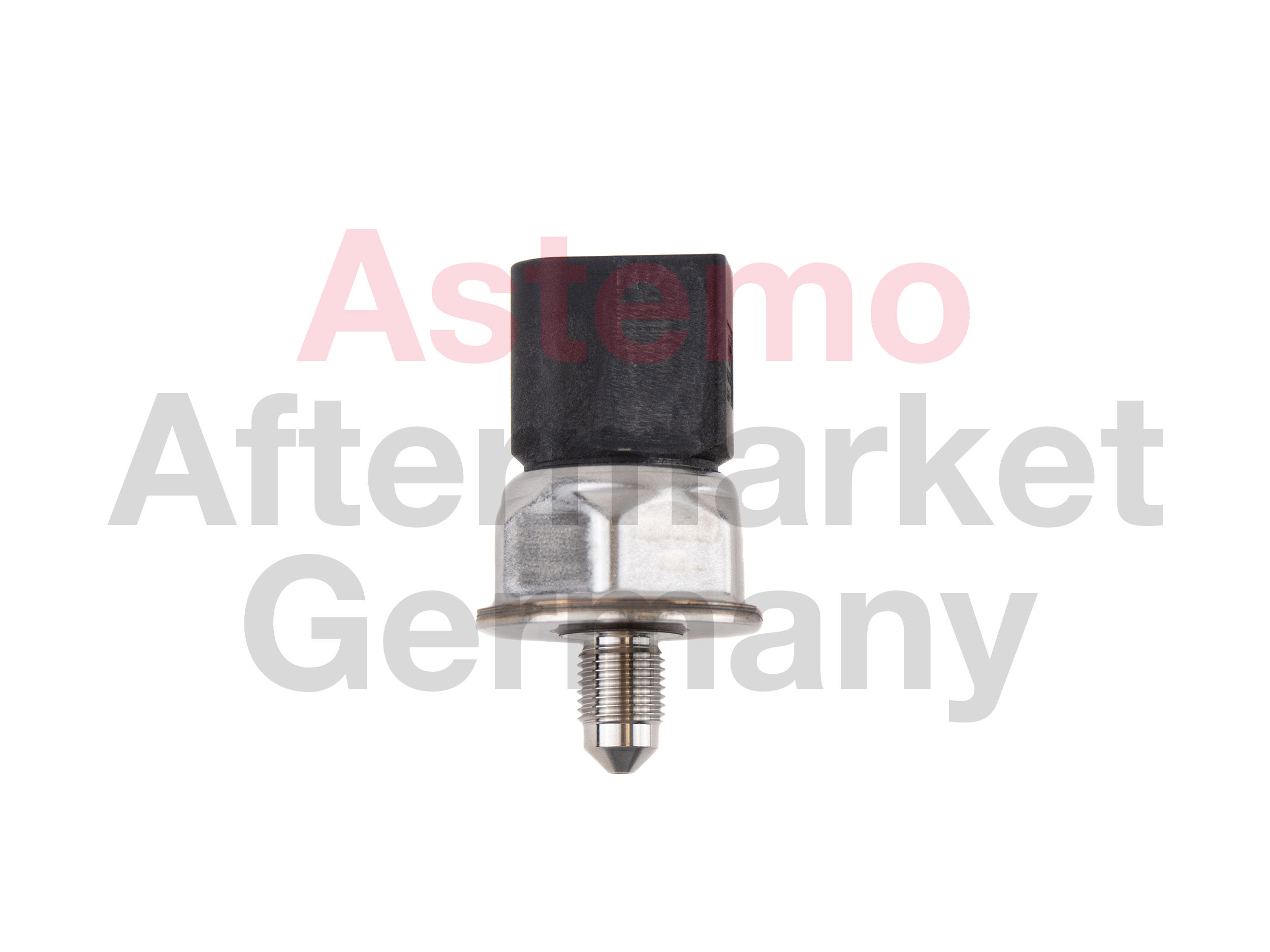 Brandstofdruk sensor Hitachi 2501935