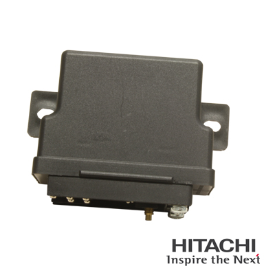 Relais Hitachi 2502036