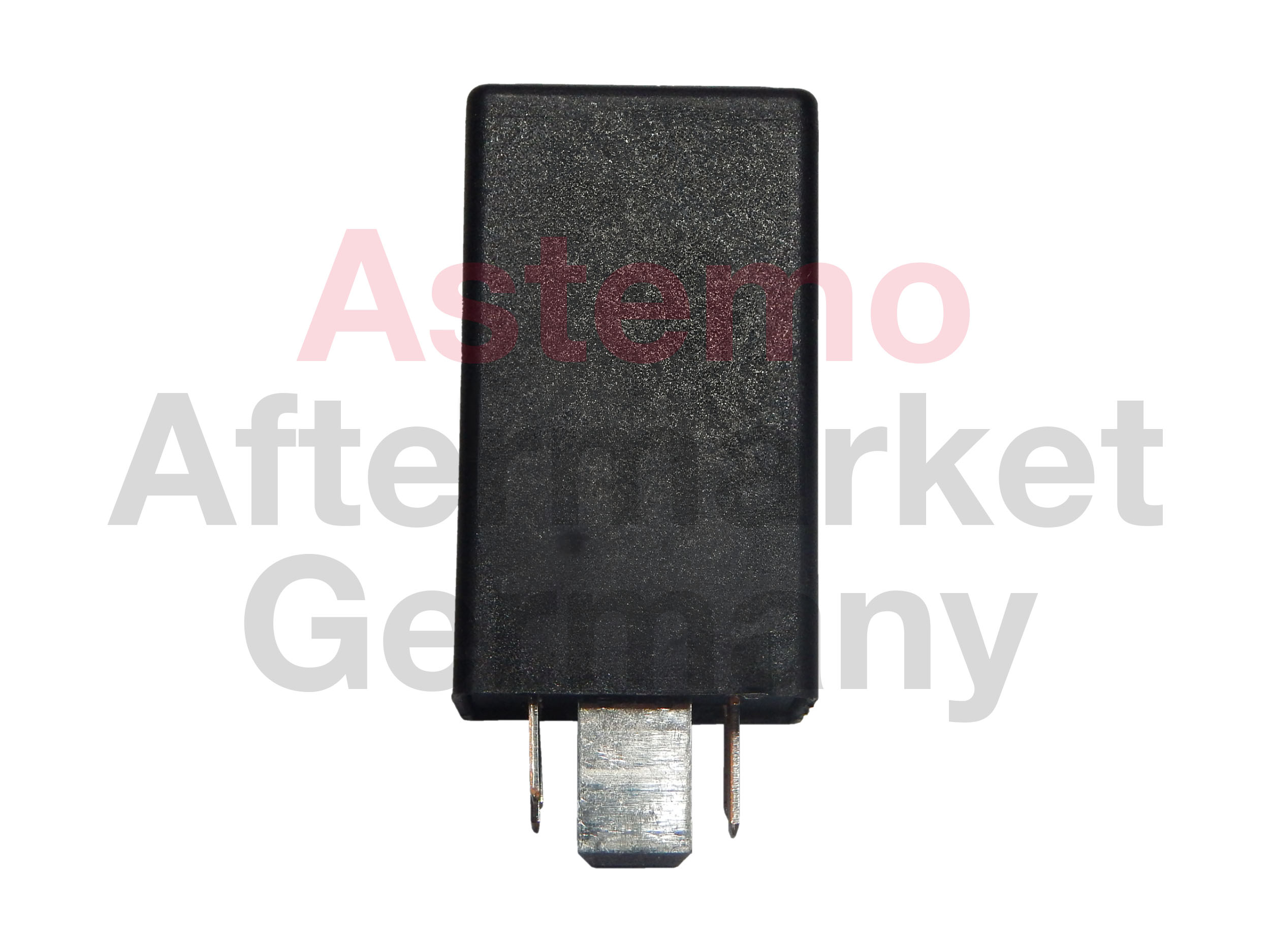 Relais Hitachi 2502045