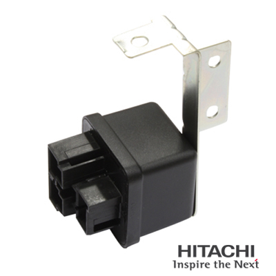 Relais Hitachi 2502046