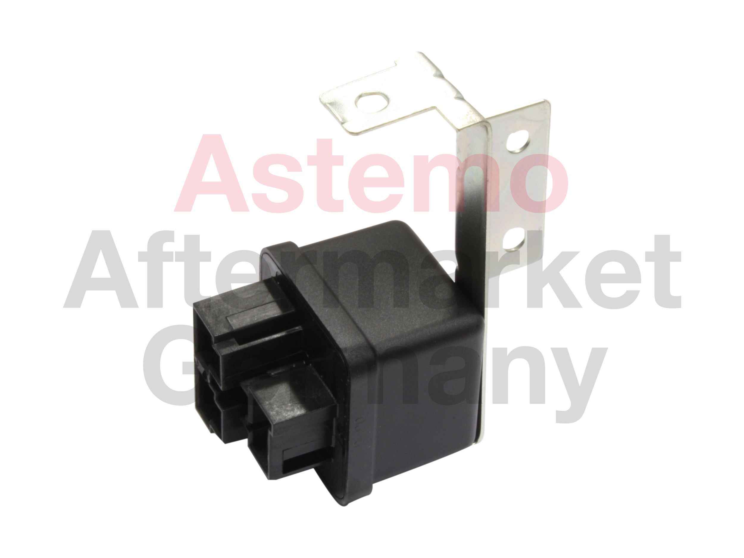 Relais Hitachi 2502046