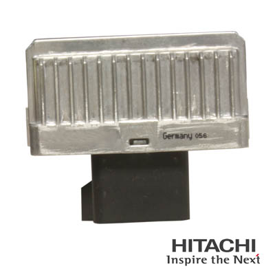 Relais Hitachi 2502049