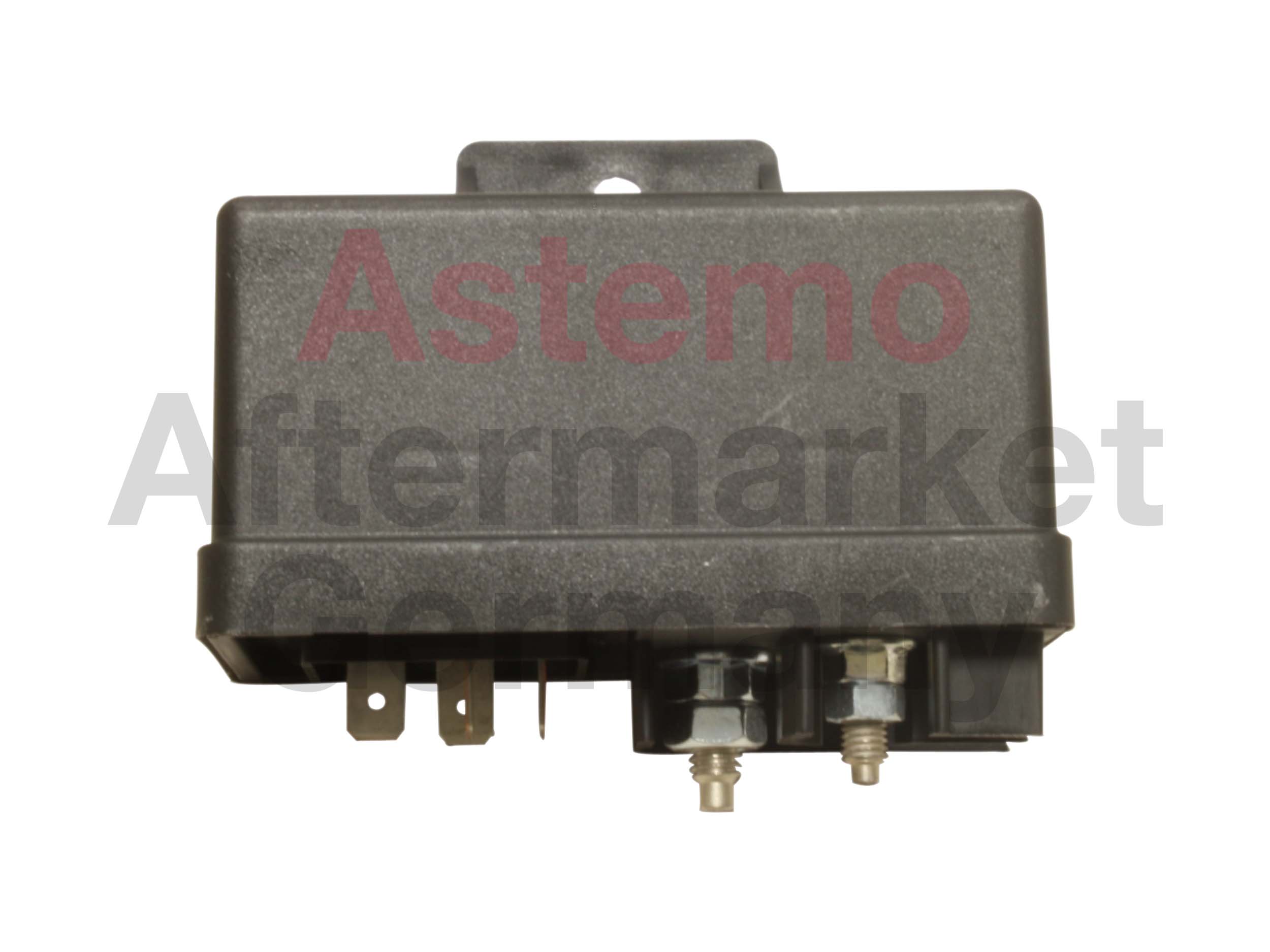 Relais Hitachi 2502052