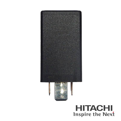 Relais Hitachi 2502061