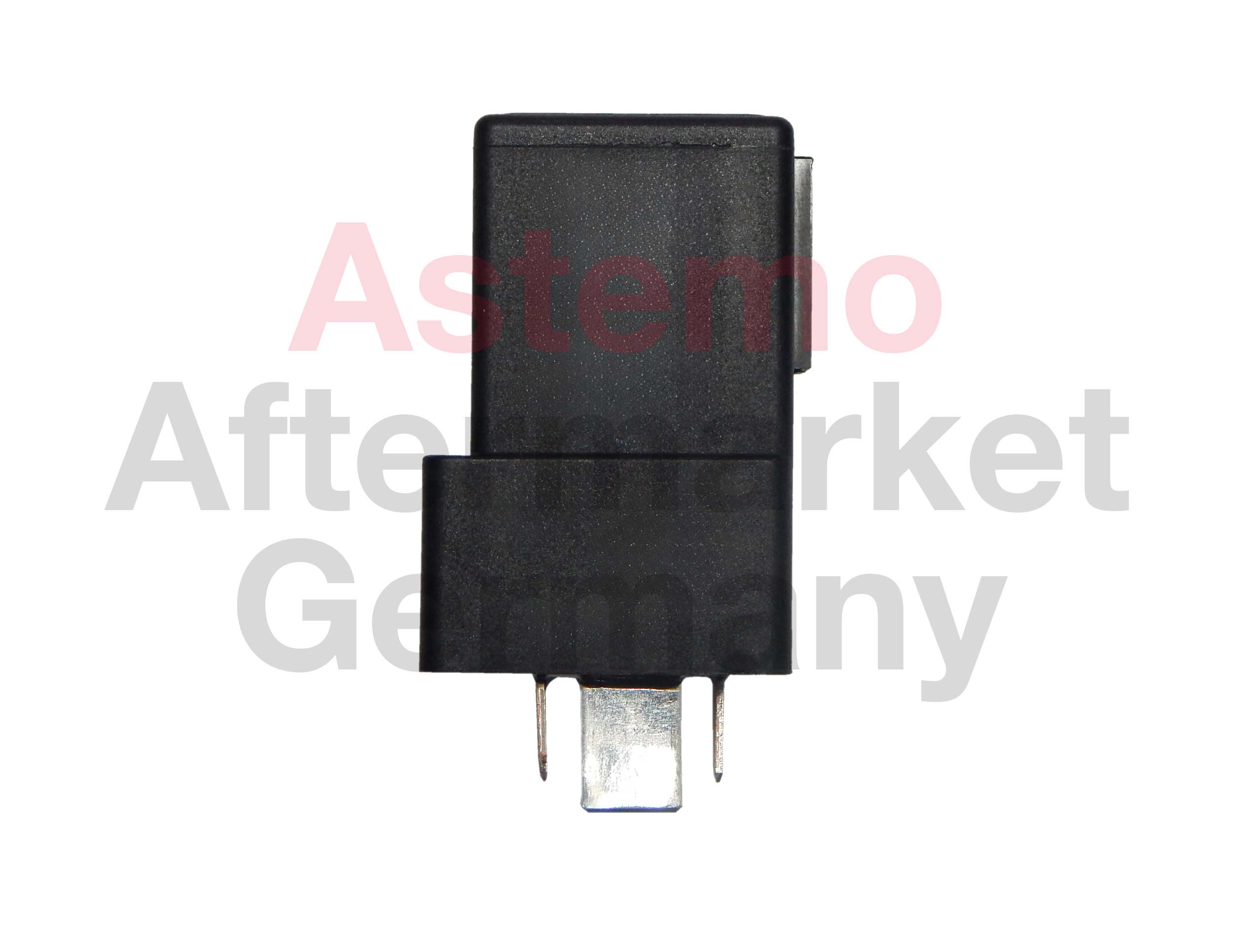 Relais Hitachi 2502065