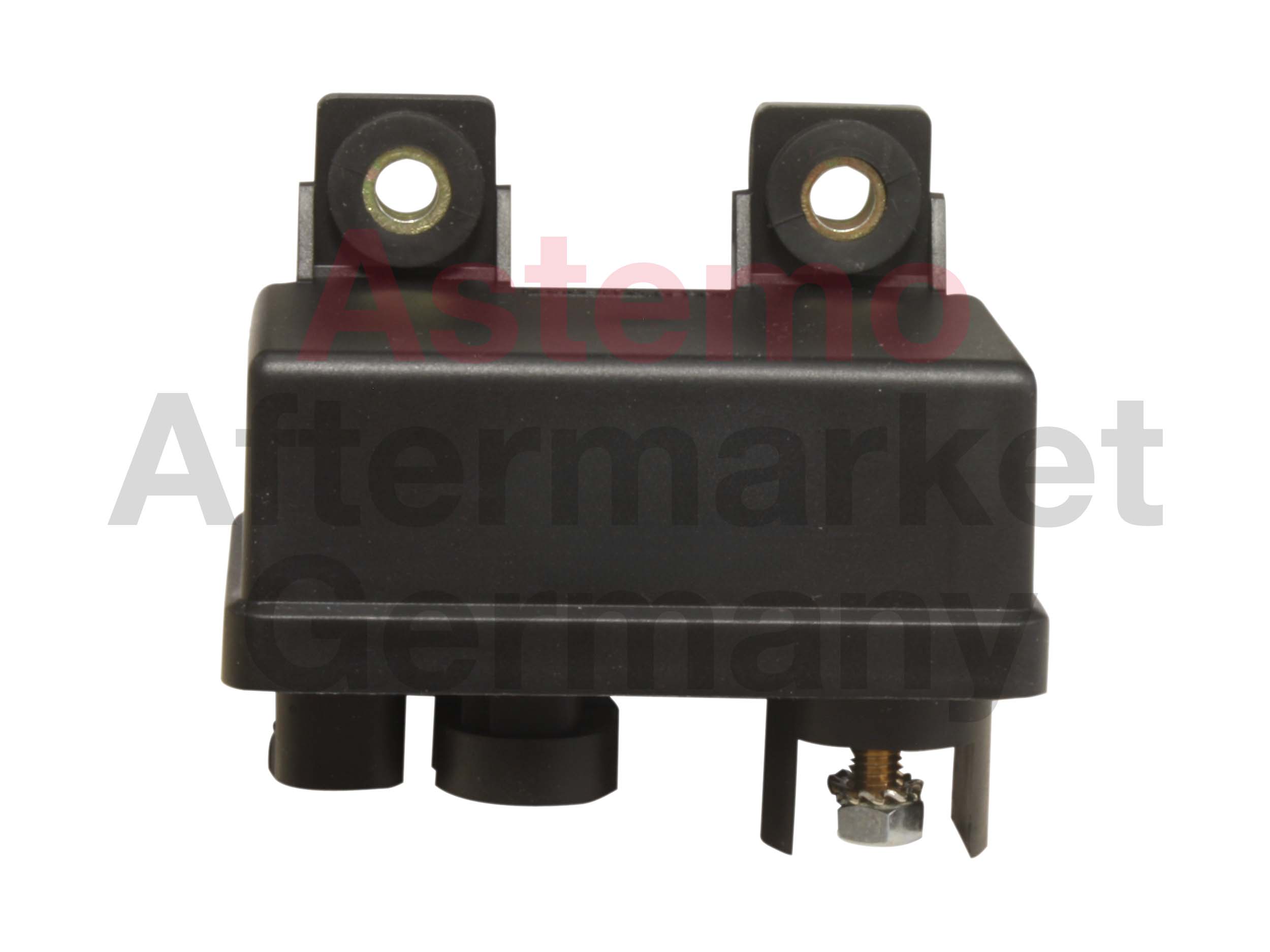 Relais Hitachi 2502072