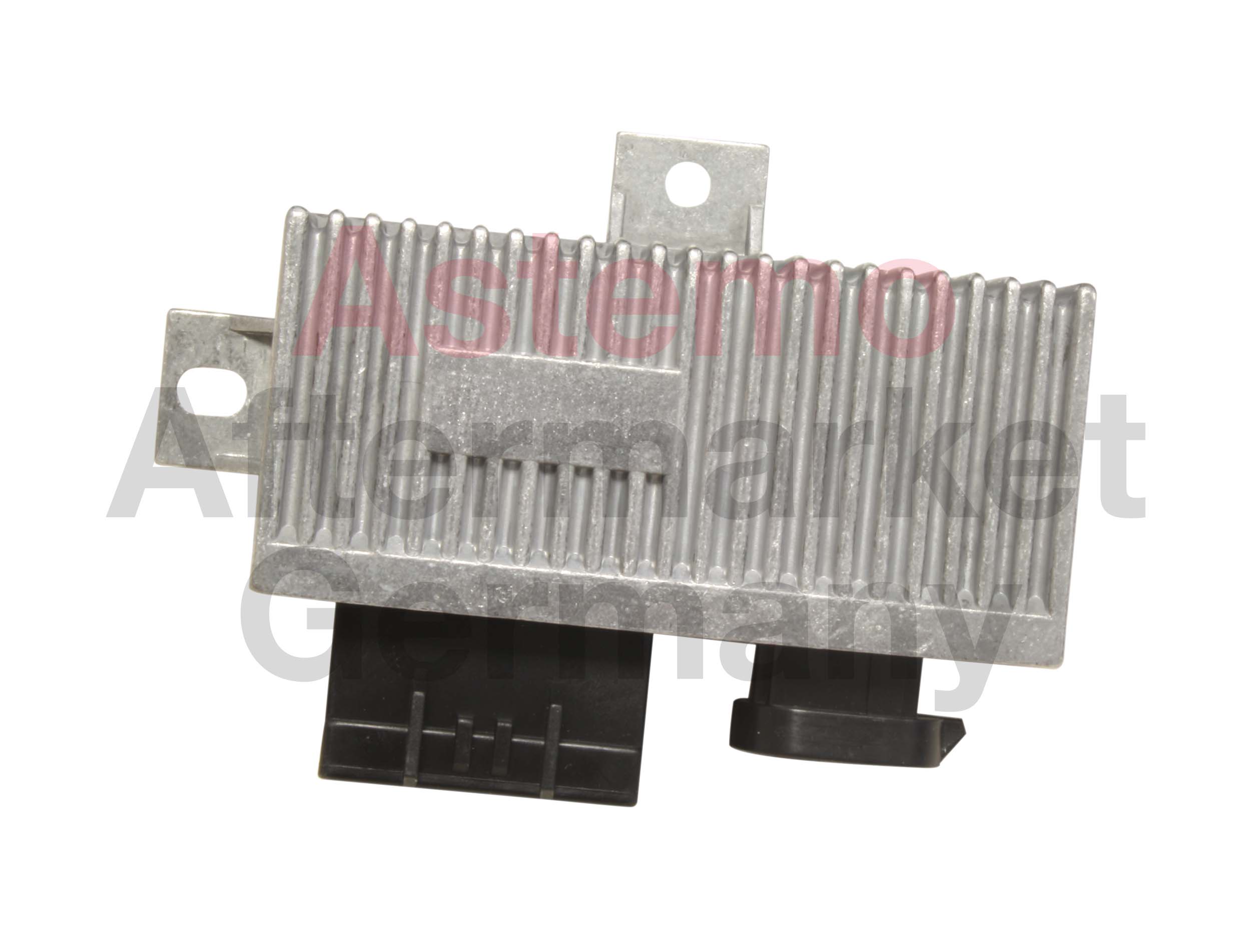 Relais Hitachi 2502074