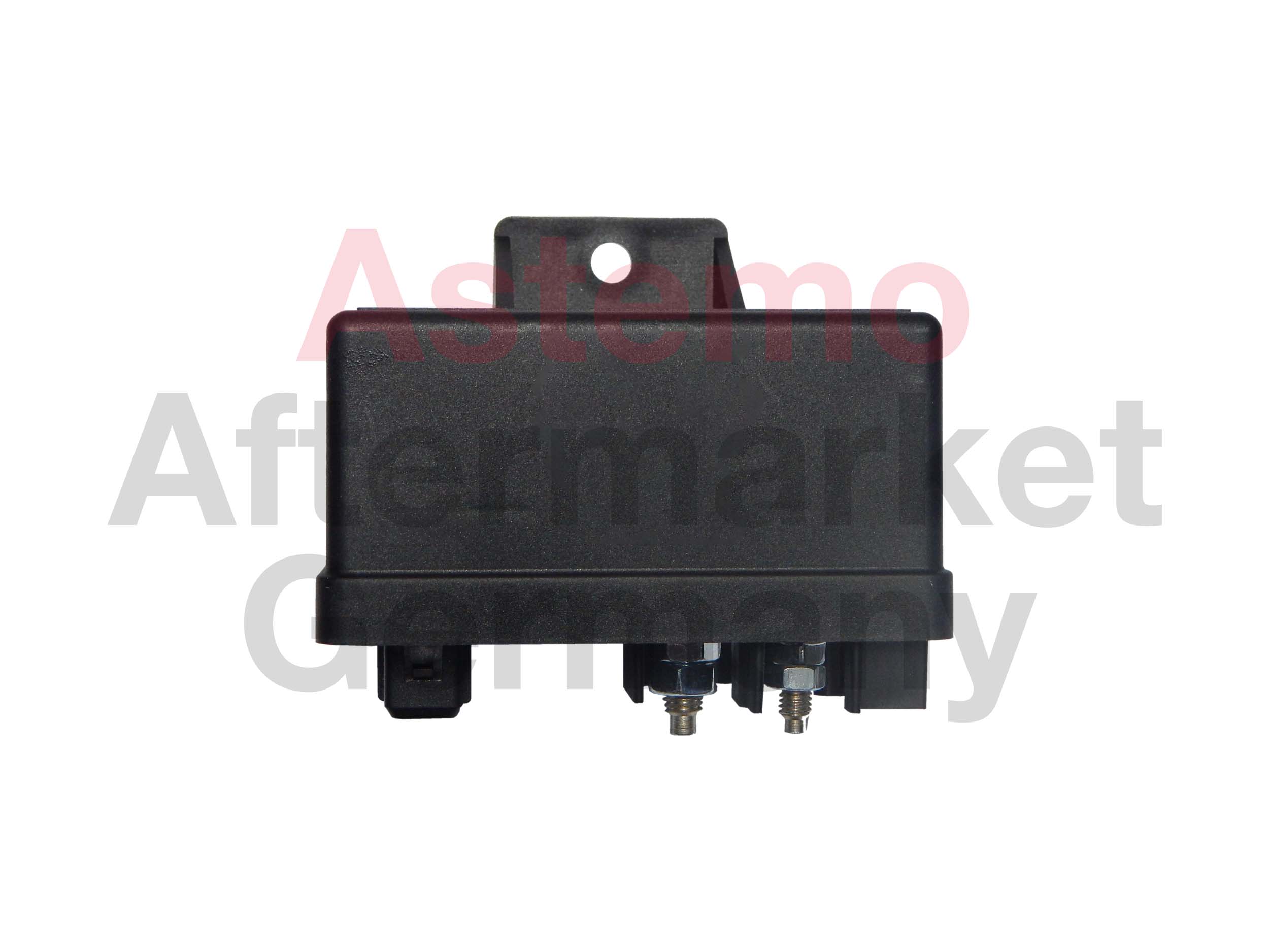 Relais Hitachi 2502082