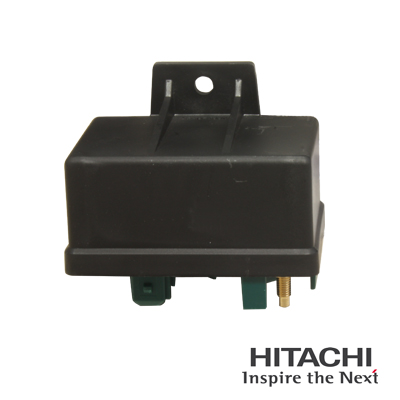 Relais Hitachi 2502088