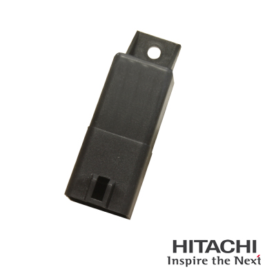 Relais Hitachi 2502107