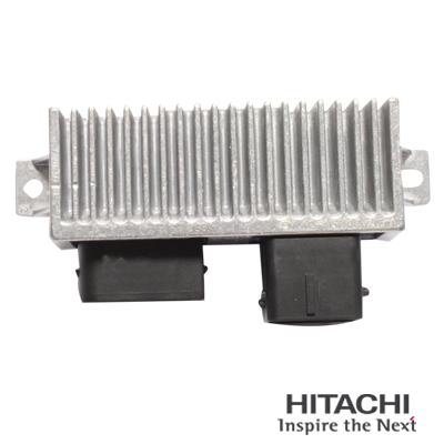 Relais Hitachi 2502118