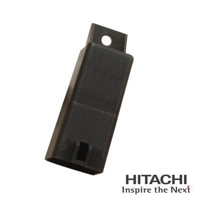 Relais Hitachi 2502138