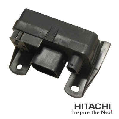 Relais Hitachi 2502158