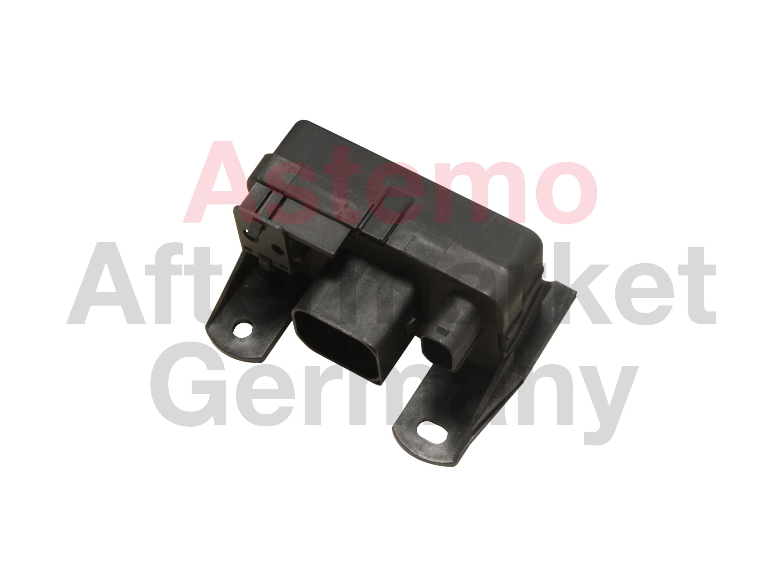 Relais Hitachi 2502159