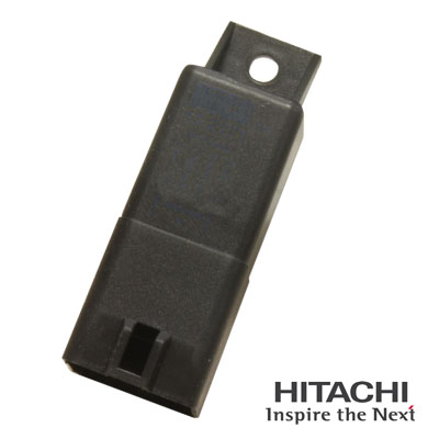 Relais Hitachi 2502171