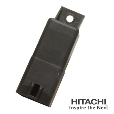 Relais Hitachi 2502173