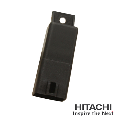 Relais Hitachi 2502174