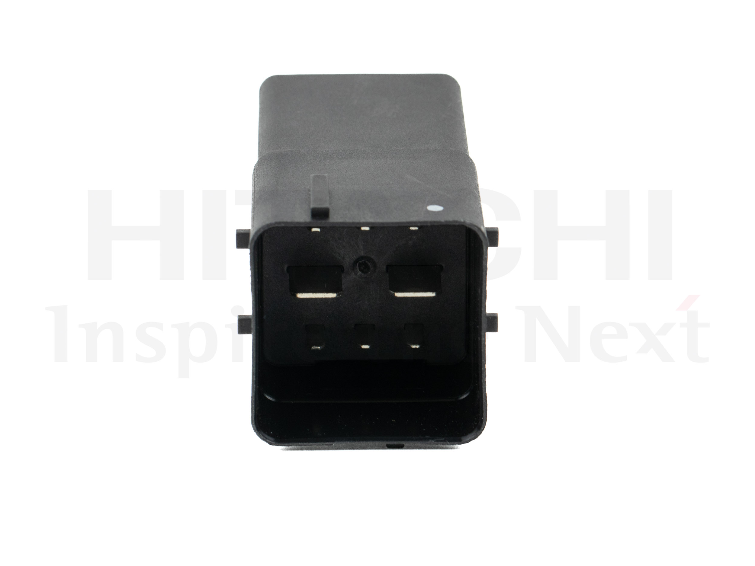 Hitachi Relais 2502181