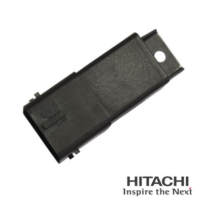 Relais Hitachi 2502182