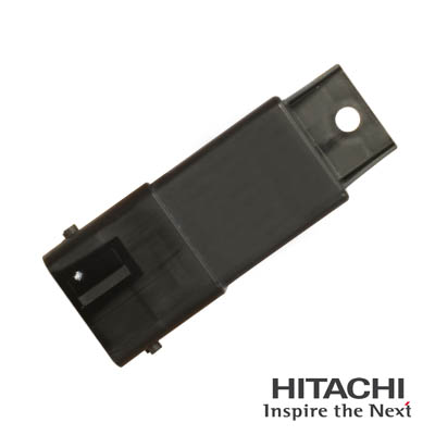 Relais Hitachi 2502183