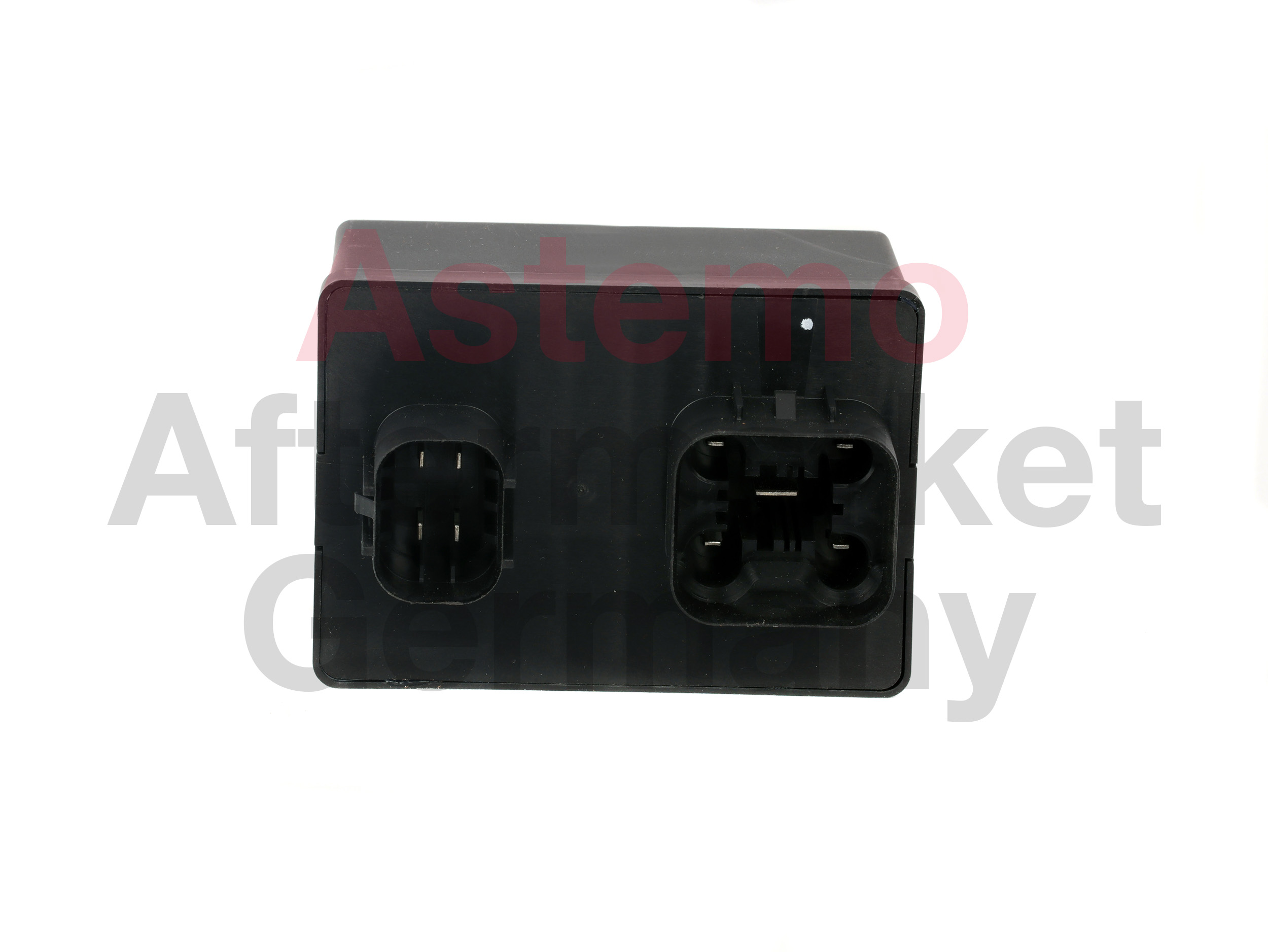 Relais Hitachi 2502184