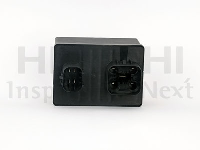 Hitachi Relais 2502185