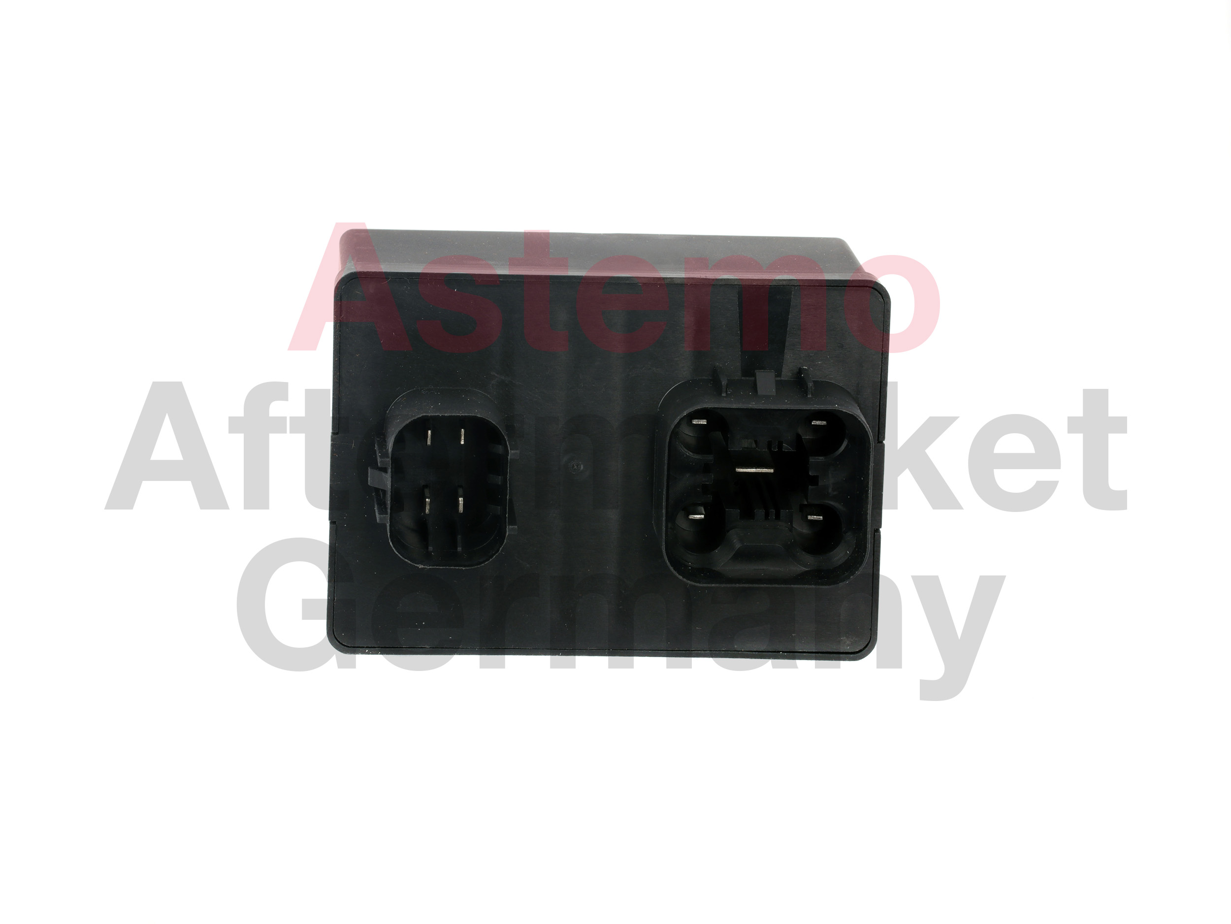 Relais Hitachi 2502185