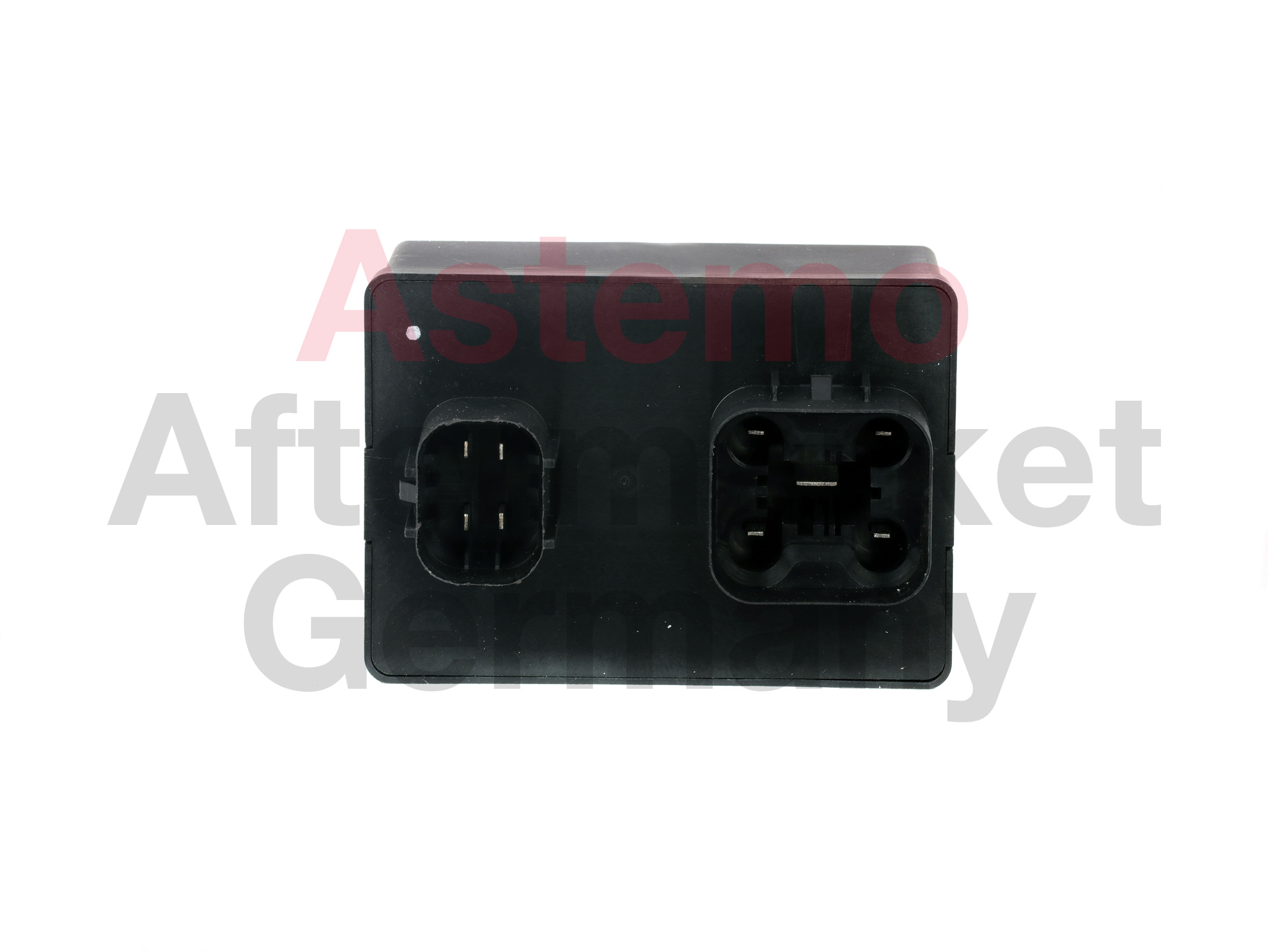 Relais Hitachi 2502188