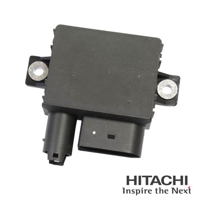 Relais Hitachi 2502193