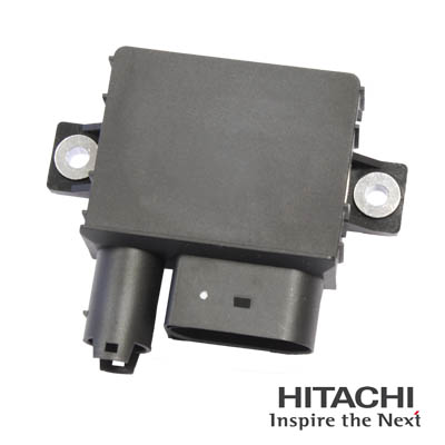 Relais Hitachi 2502194