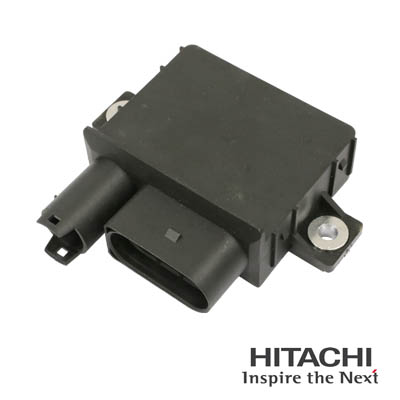 Relais Hitachi 2502195