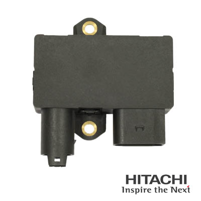 Relais Hitachi 2502198