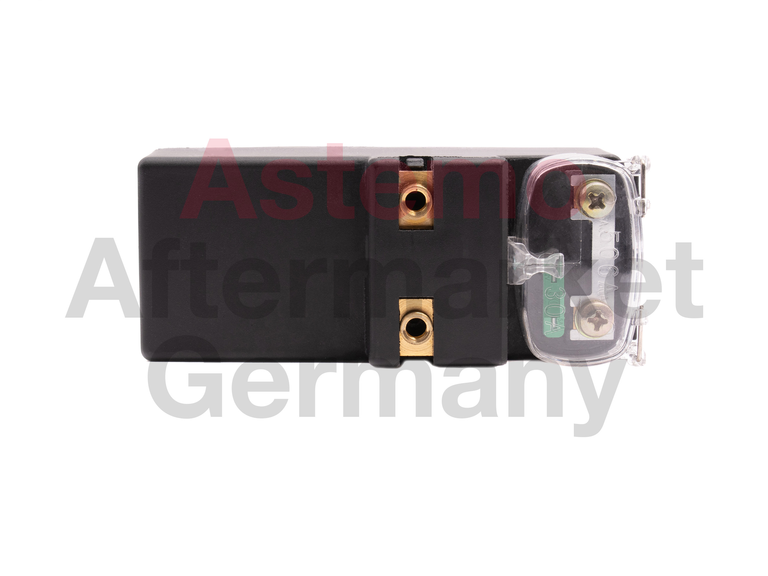 Relais Hitachi 2502219