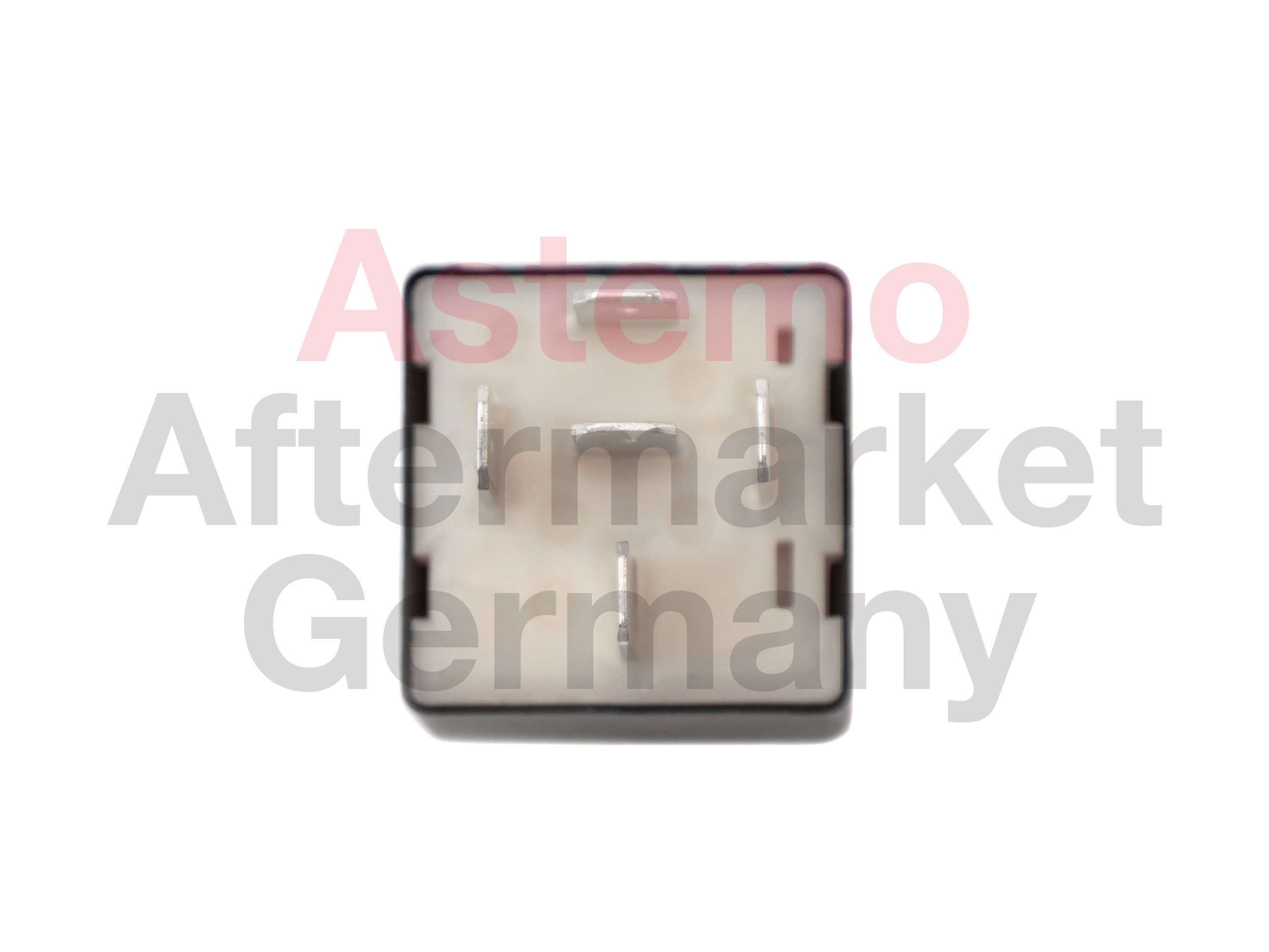 Relais, arbeidsstroom Hitachi 2502222