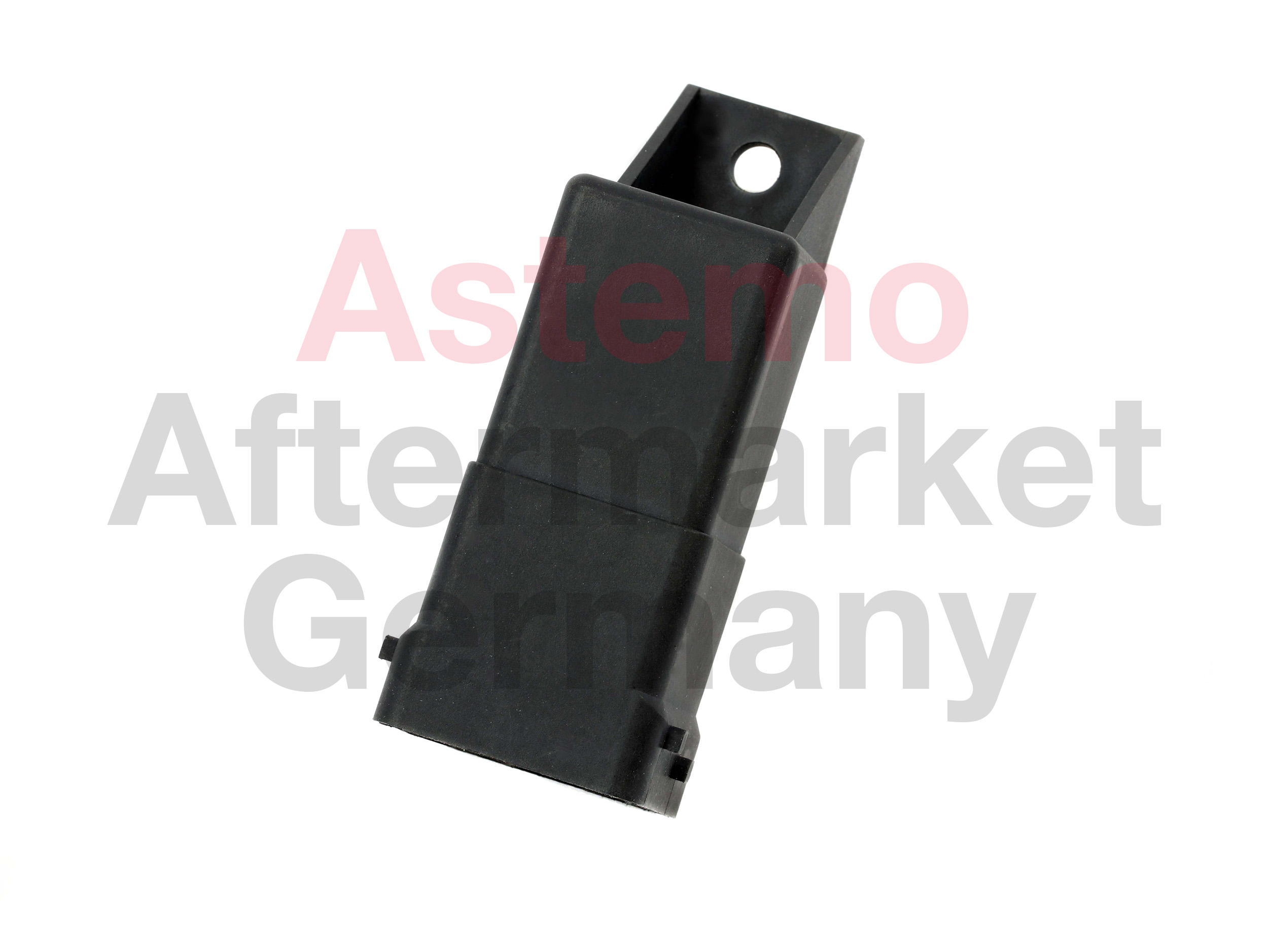 Relais Hitachi 2502232