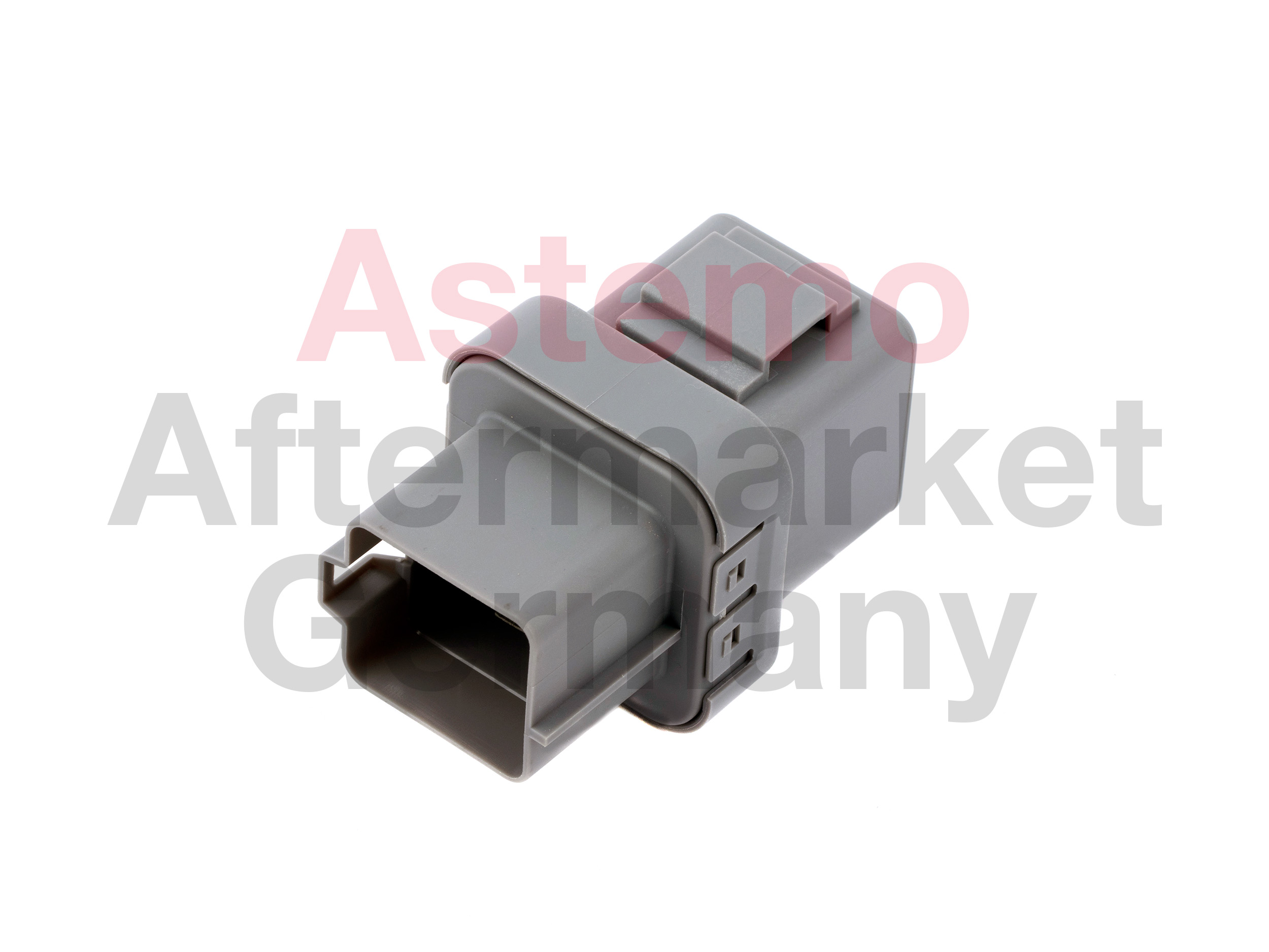 Relais Hitachi 2502238