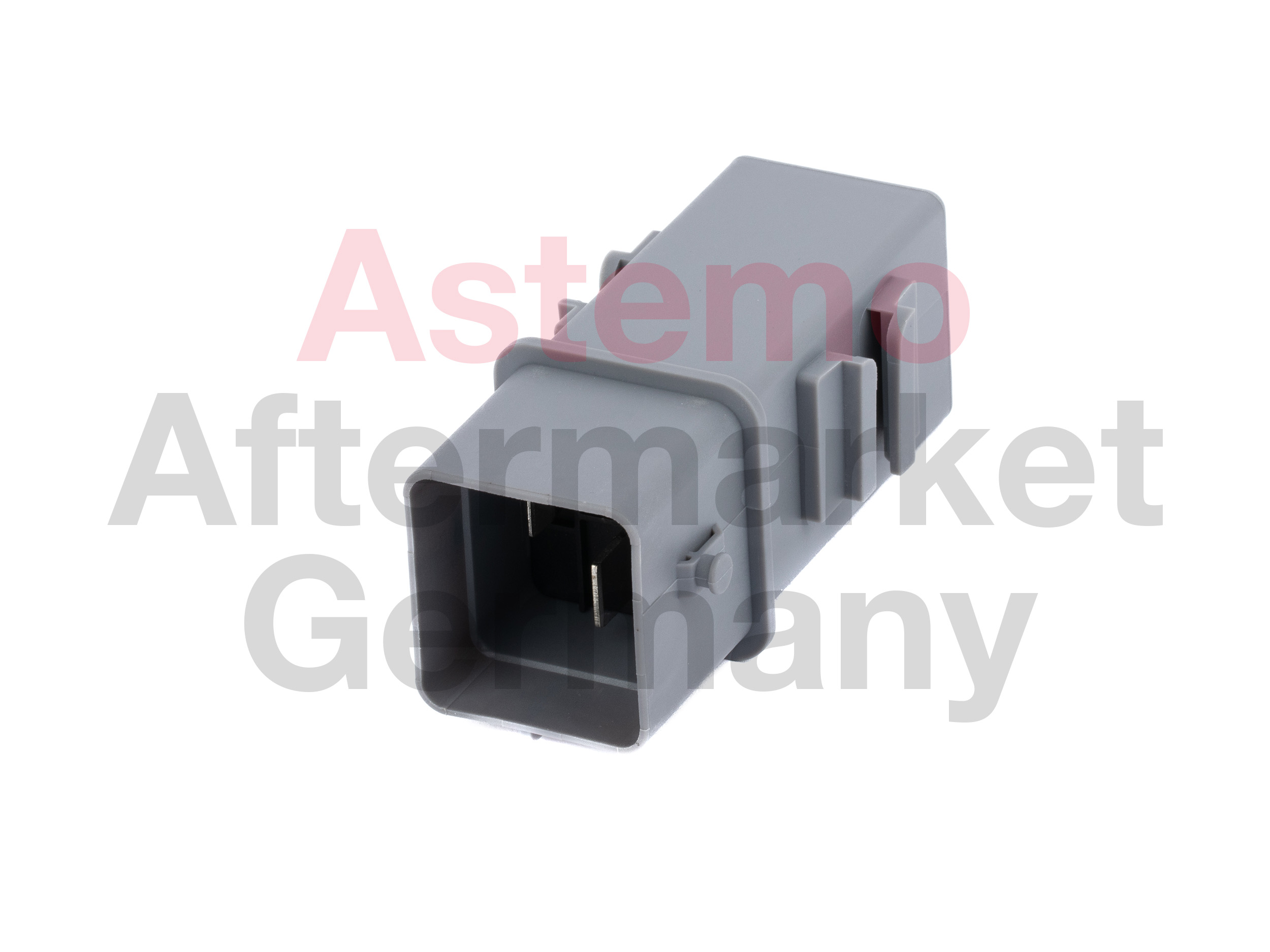 Relais Hitachi 2502241