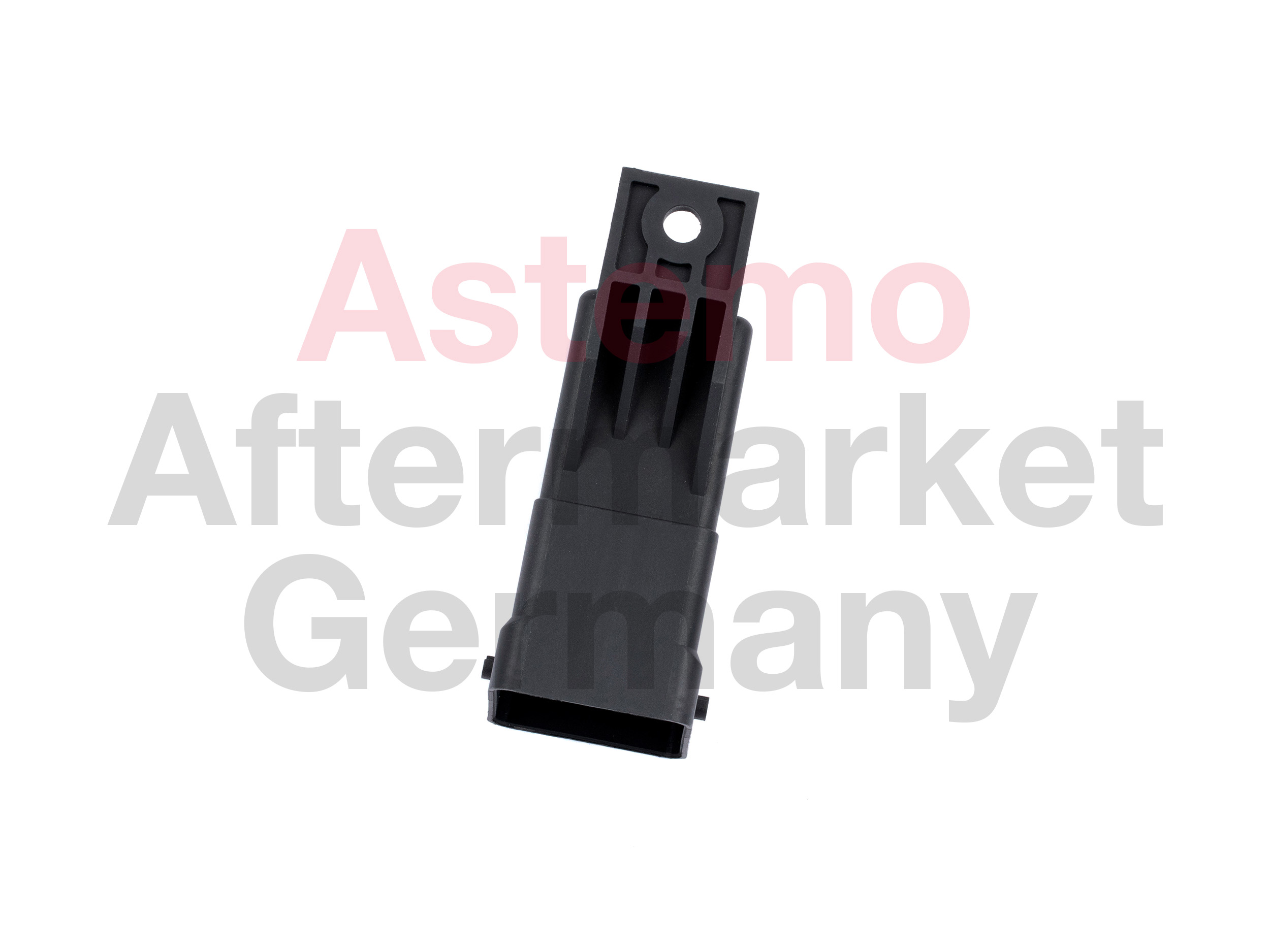 Relais Hitachi 2502242