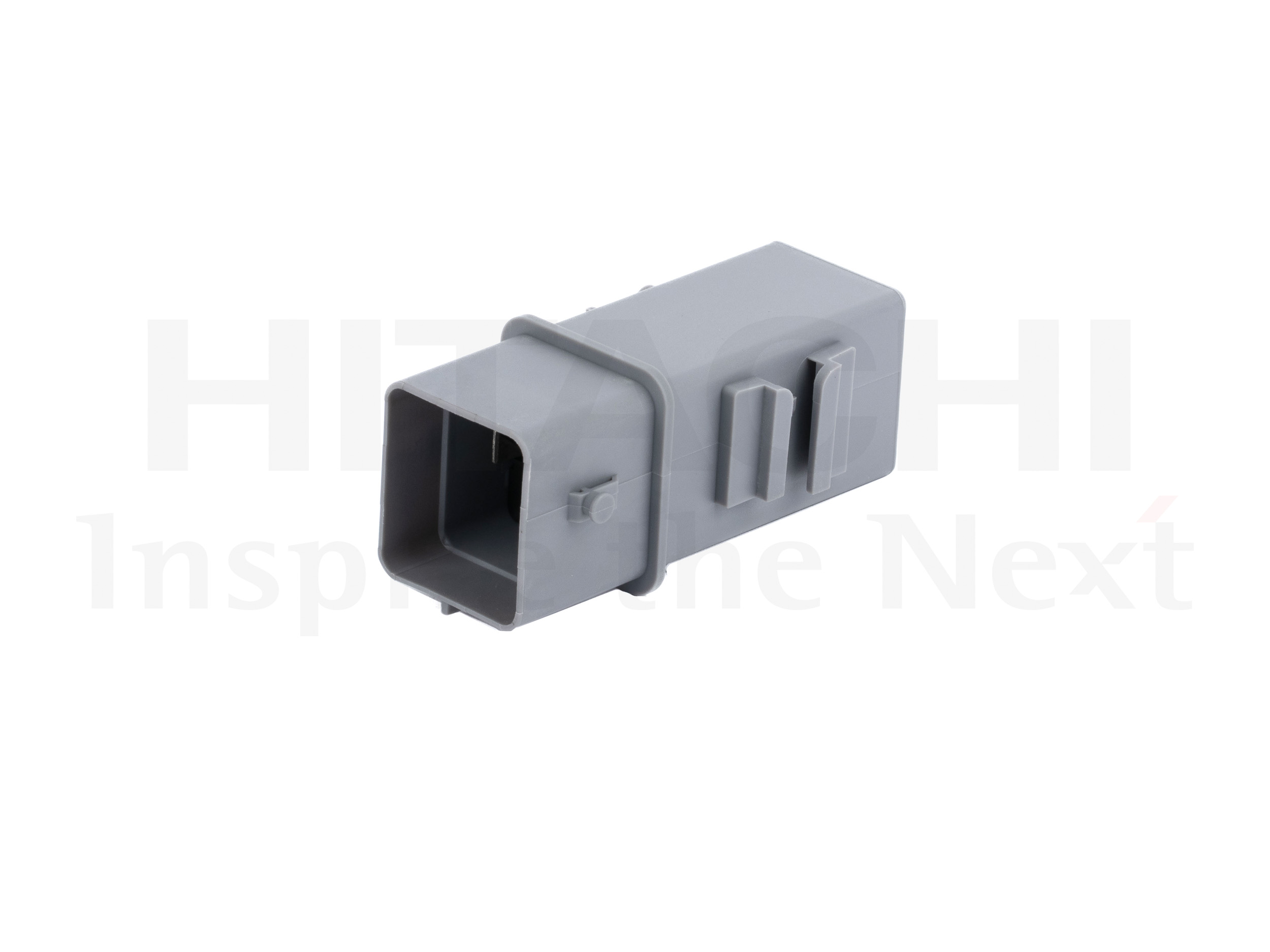 Hitachi Relais 2502243