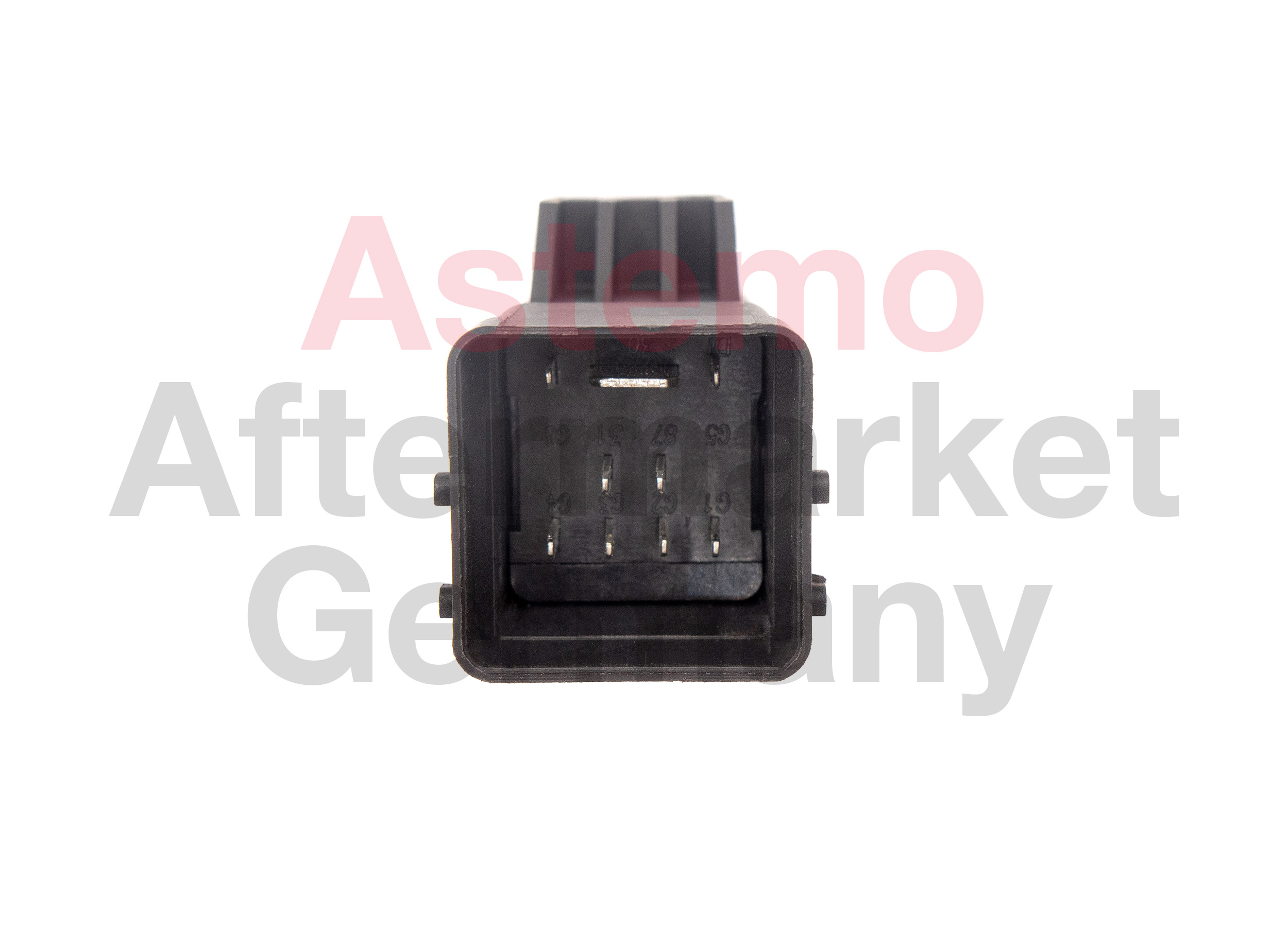 Relais Hitachi 2502246