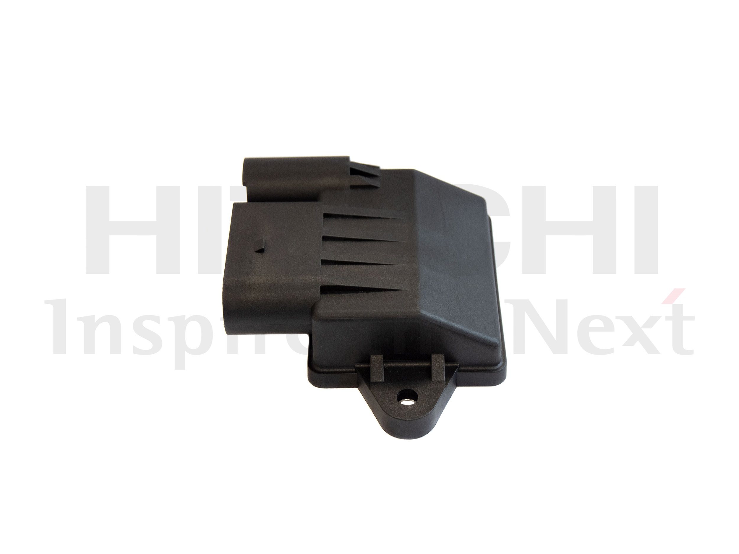 Hitachi Relais 2502247