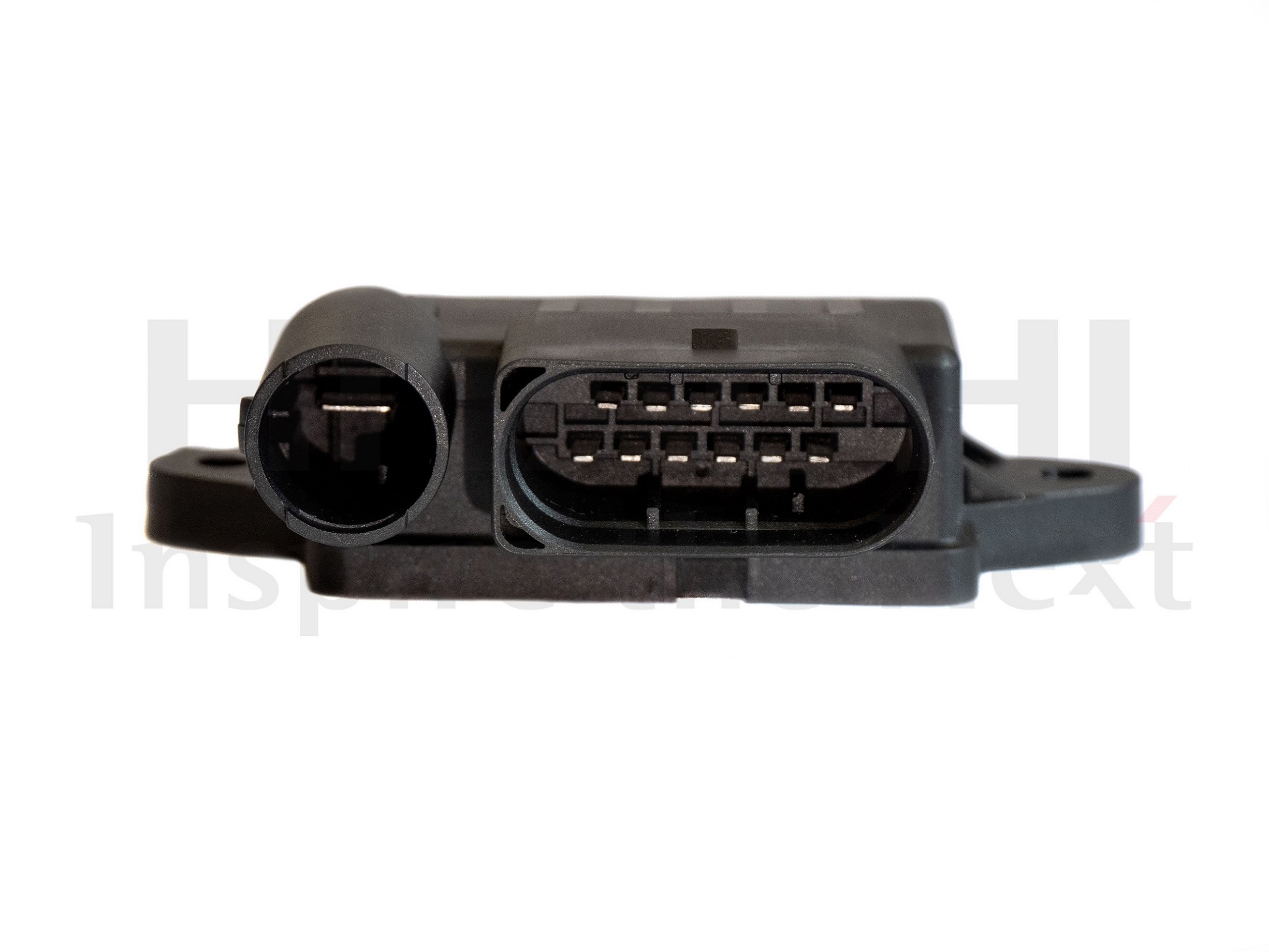 Hitachi Relais 2502247