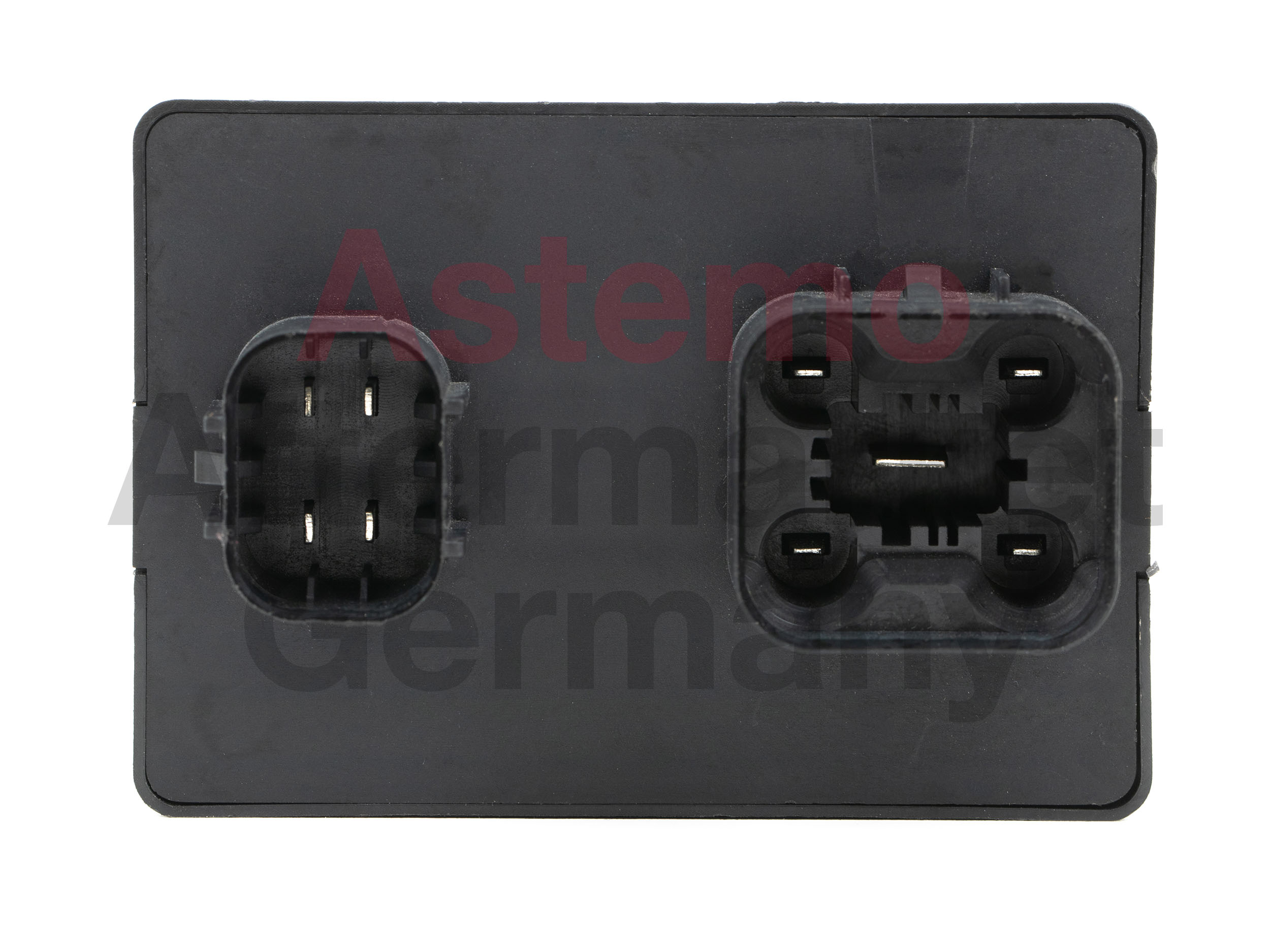 Relais Hitachi 2502249