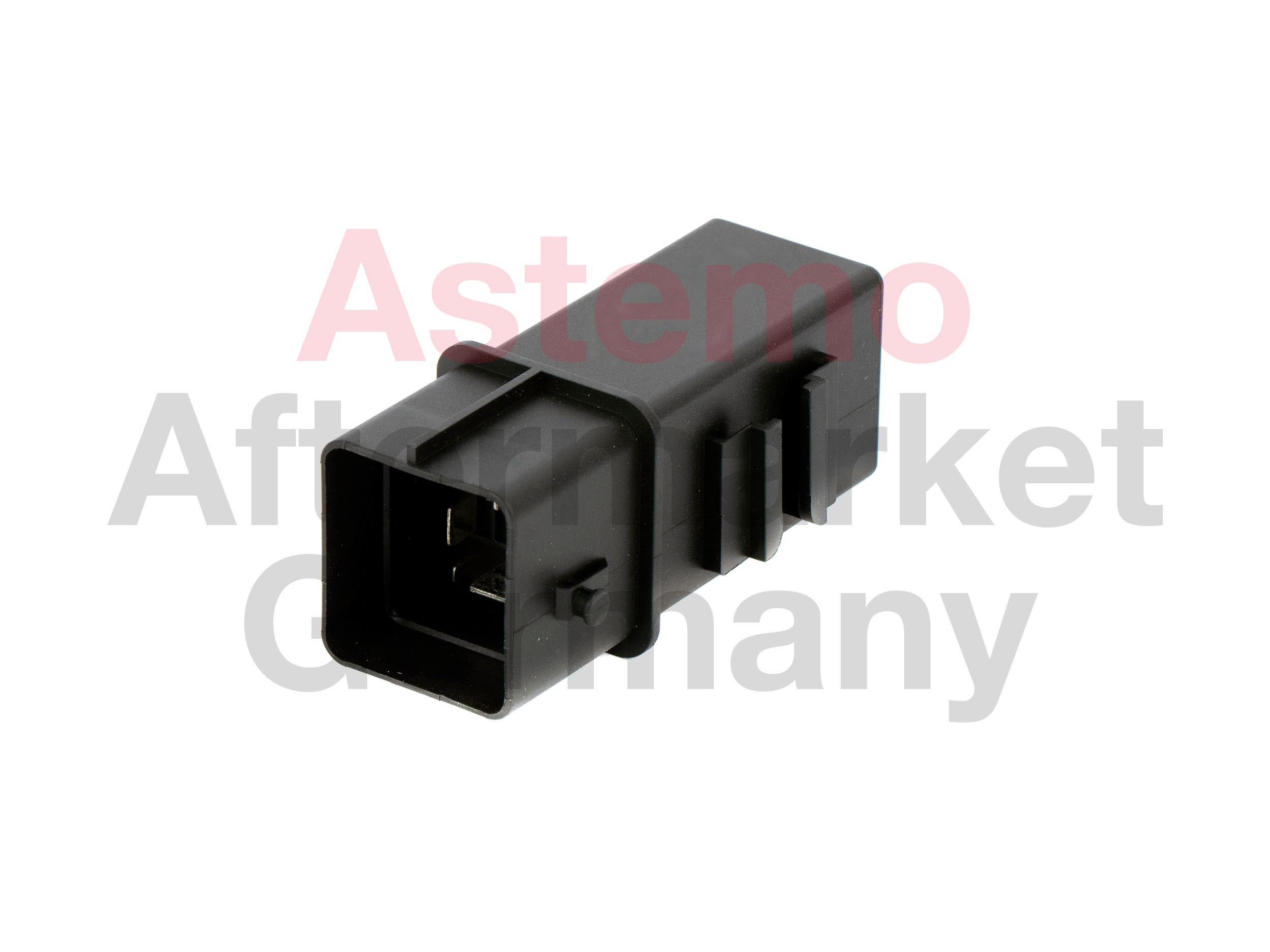 Relais Hitachi 2502255