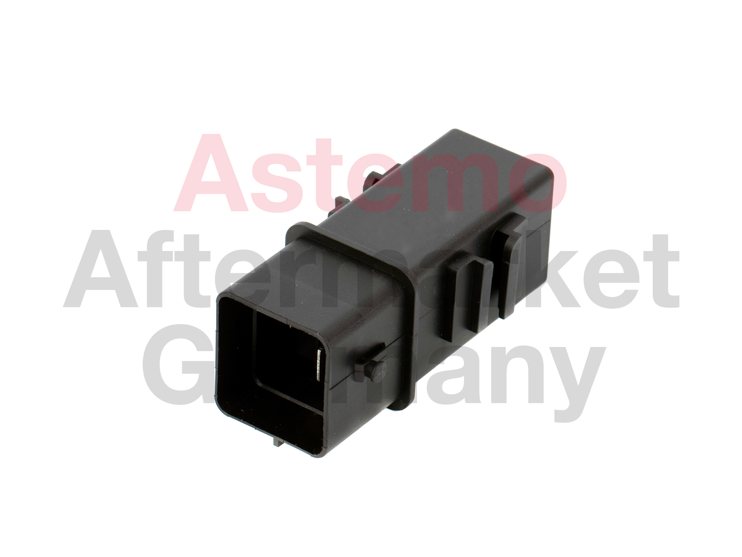 Relais Hitachi 2502257